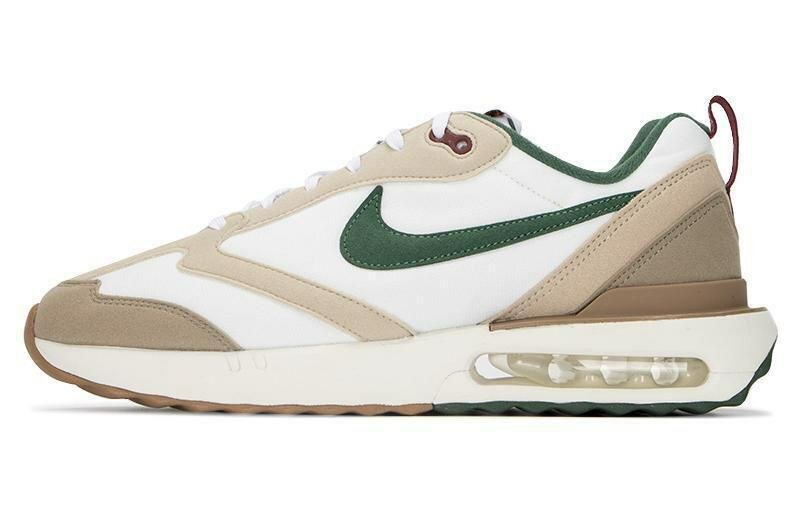 Baskets Nike Air Max Vintage
