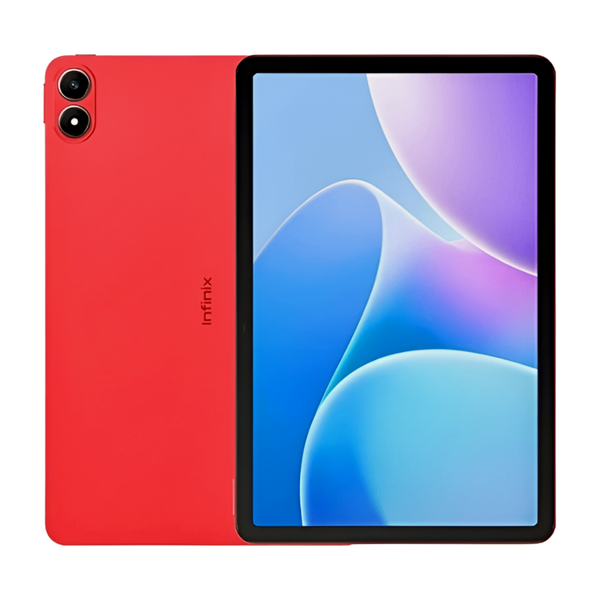 Tablette Infinix Xpad 20 -128G