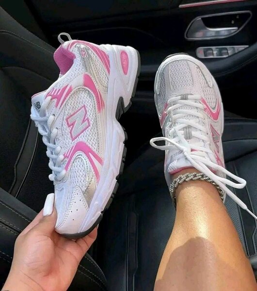 Baskets sport New Balance