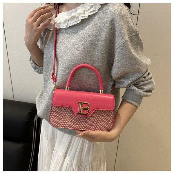 Sac à main élégant femme