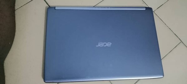 Ordinateur Portable Acer