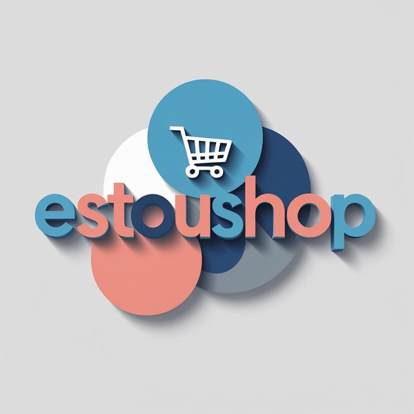 Estoushop 
