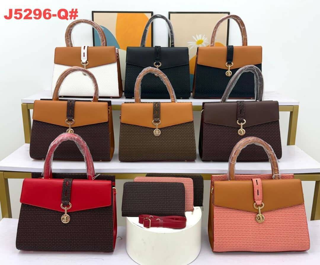 Sac à Main Élégant