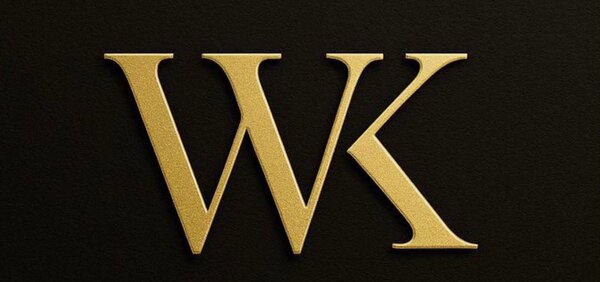 WK Boutique 
