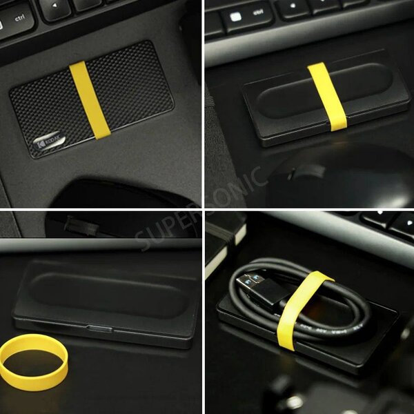 Disque SSD Kodak 512Go