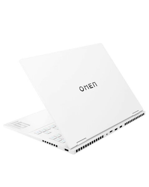 GAMING HP OMEN  16 Core i9