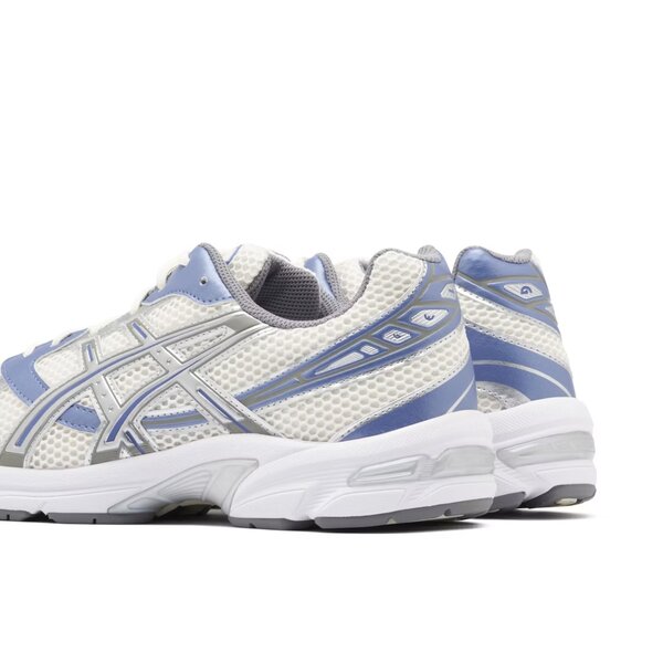 ASICS 1130 CREAM BLUEBERRY