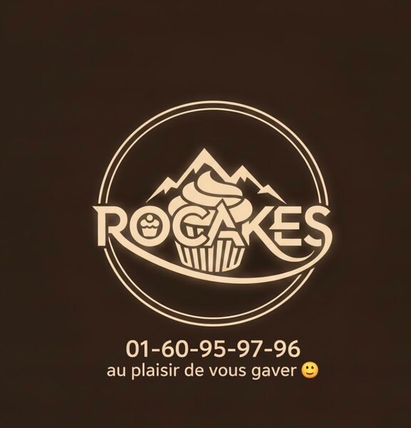 ROCAKES