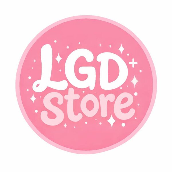 LGDSTORE 🌸