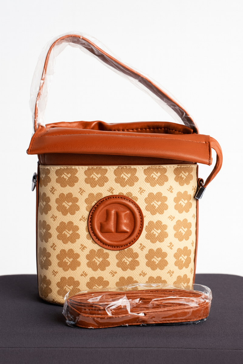 Sac à main élégant pour femme