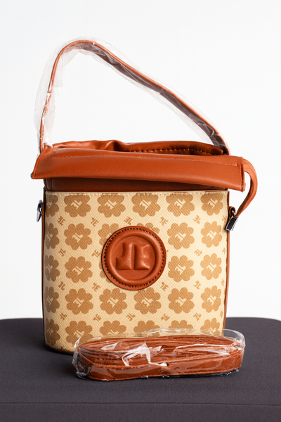 Sac à main élégant pour femme