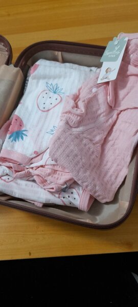 Kits naissance