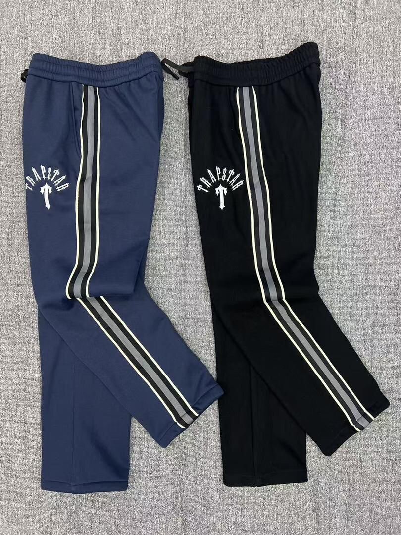 Pantalons de sport tendance