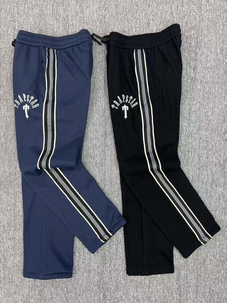 Pantalons de sport tendance