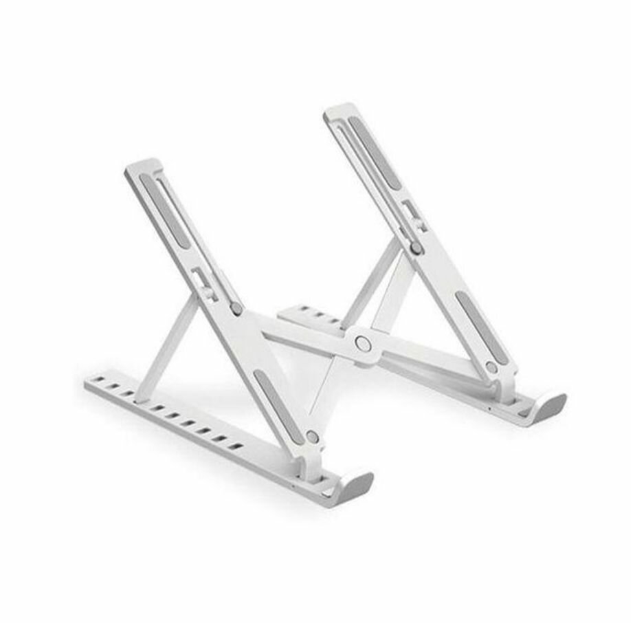 Support Érable Portable Ergonomique