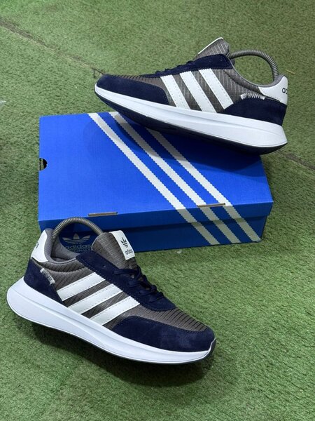 Adidas original