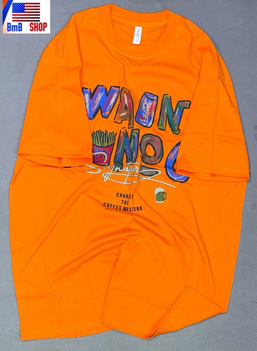 Sweat-shirt homme graphique