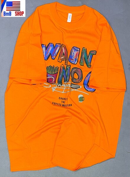 Sweat-shirt homme graphique