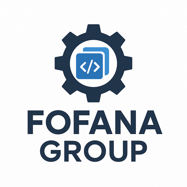 FOFANA GROUP