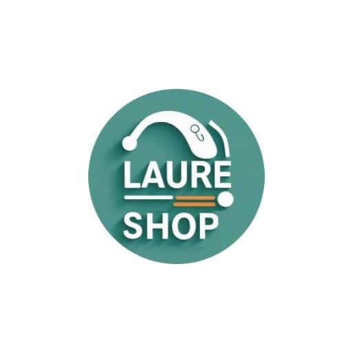 Laure Shop