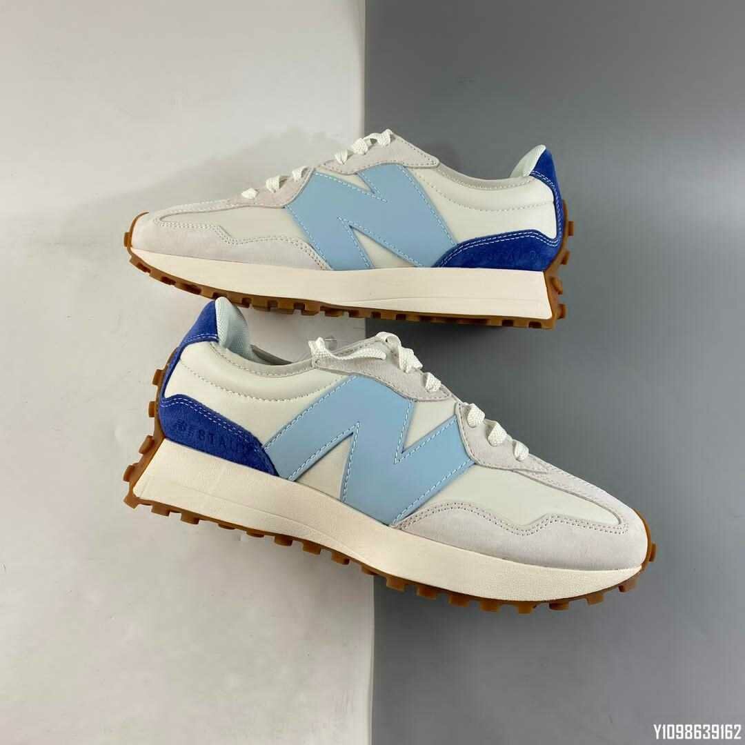 NEW BALANCE 327