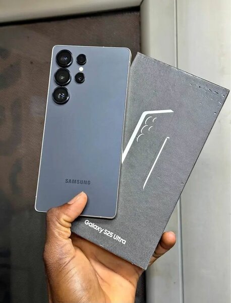 Samsung Galaxy S23 Ultra - Smartphone débloqué