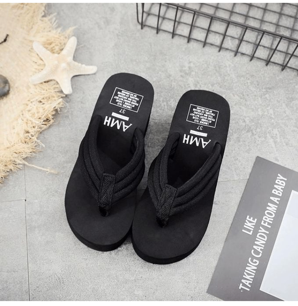 Baskets tendance homme