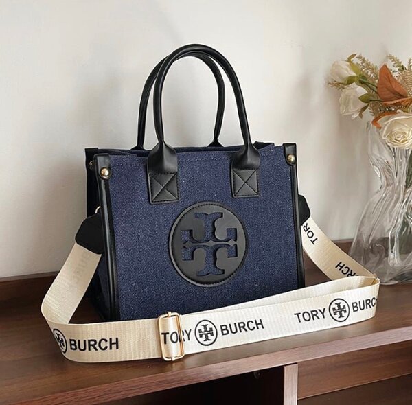 Sac à main tendance femmes