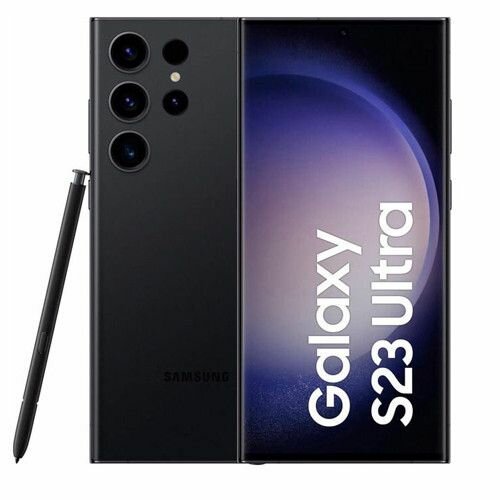 Samsung Galaxy S23 Ultra