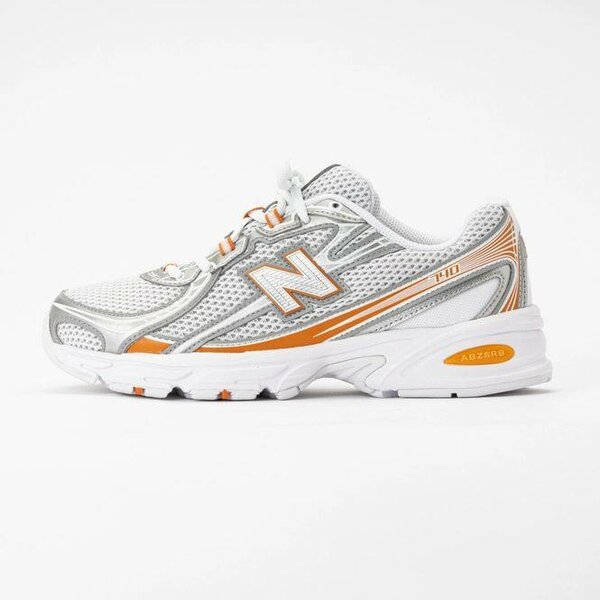 New Balance Men's Sneakers