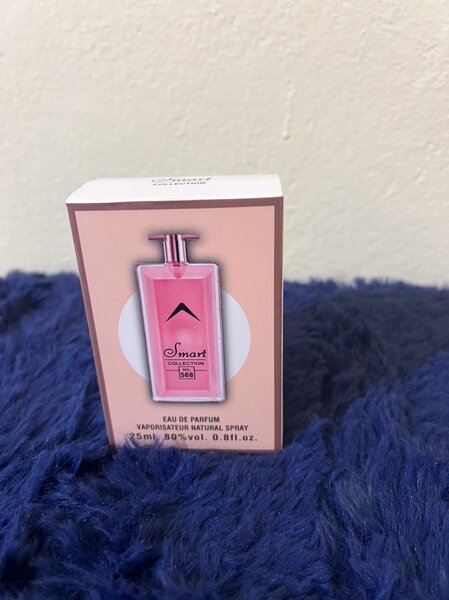 Parfum Smart Collection 25ml
