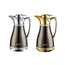 Carafe Thermos 1L Inox