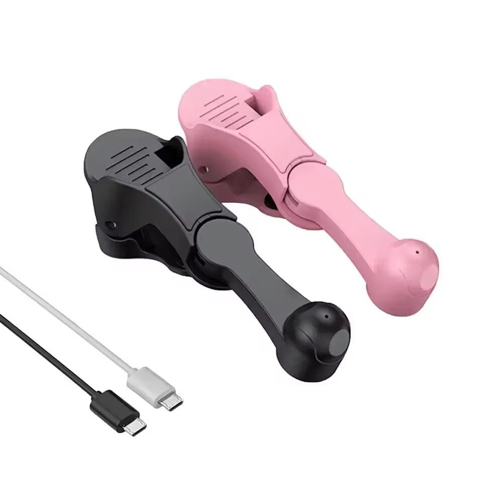 Support téléphone universel