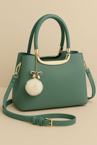 Sac à main élégant femme