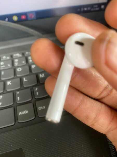 Écouteurs sans fil Bluetooth