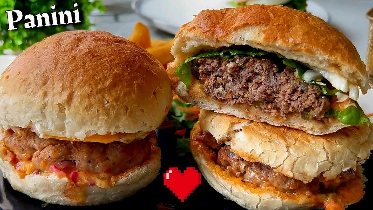 Panini
