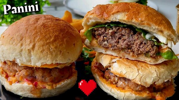 Panini
