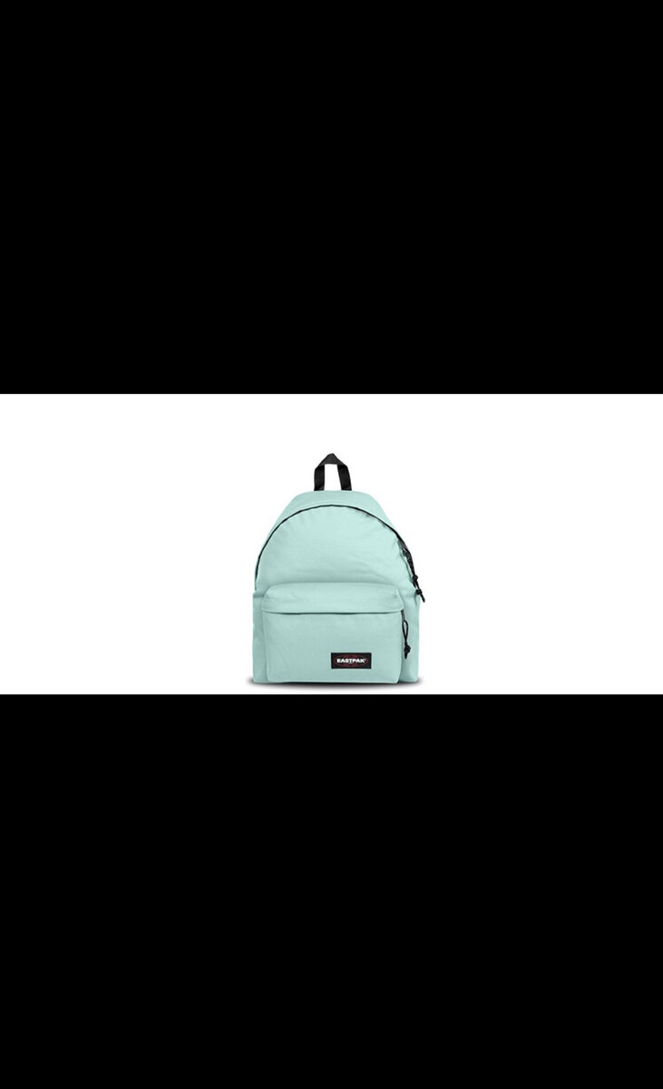 sac EASTPAK