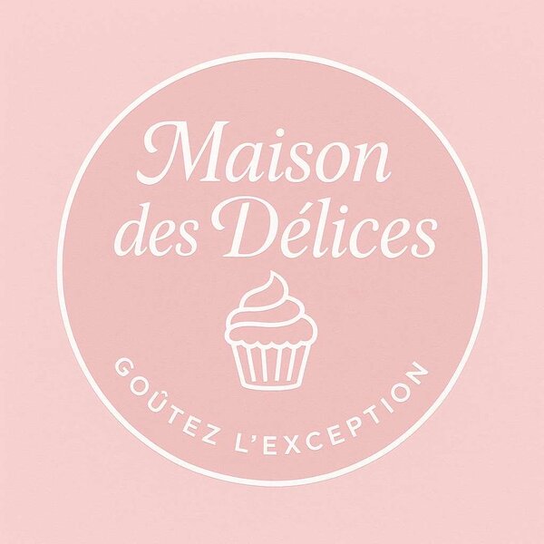 Maison des délices