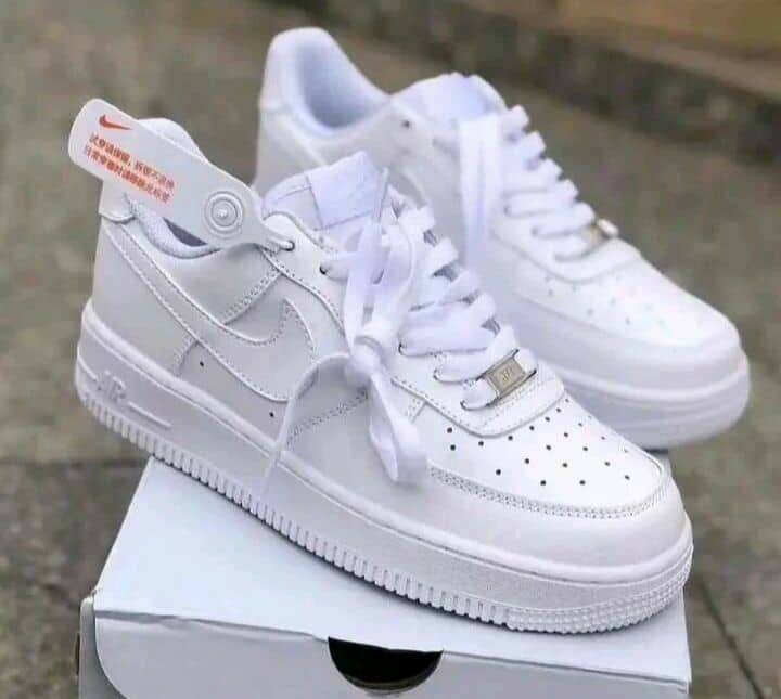 Chaussures sportswear