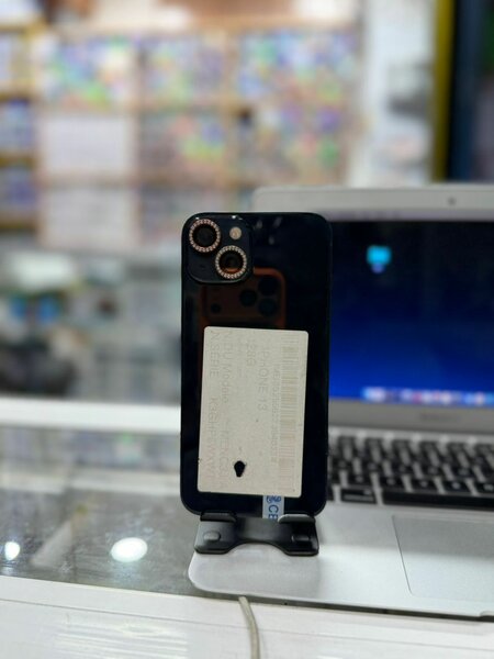 13Simpla Casi Neuf retour