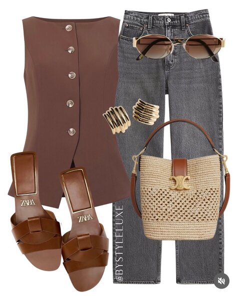 Collection Chics pour Femmes