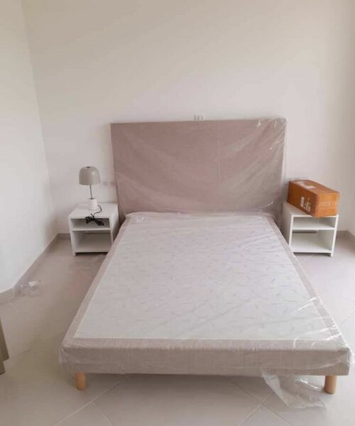 Matelas Confort Dodo