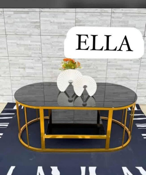 Table basse