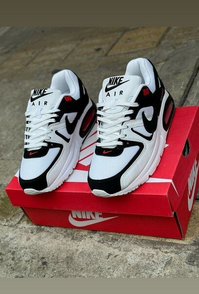 Nike Air Max 90 chaussures de sport