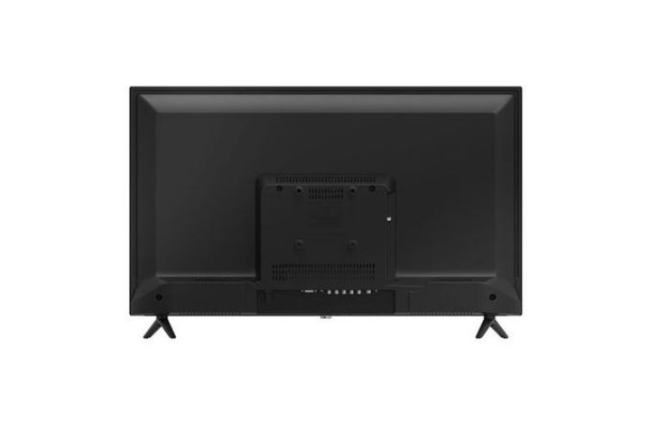 Télévision LED 32" NASCO