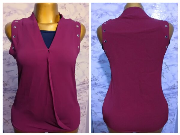 Vetements élégants Chic