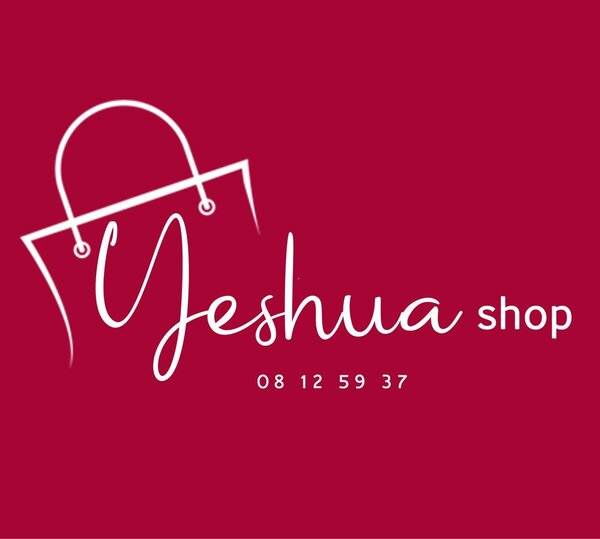 YESHUA boutique 