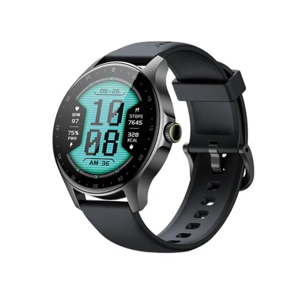 Oraimo Watch Nova R - IP68