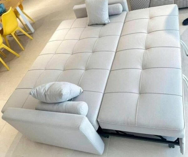 Sofa-lit convertible moderne